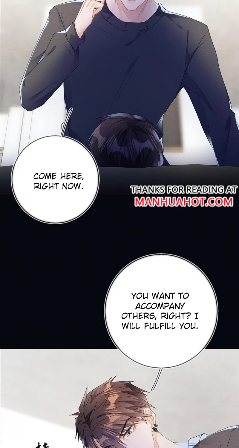 Chapter 41 — page 11