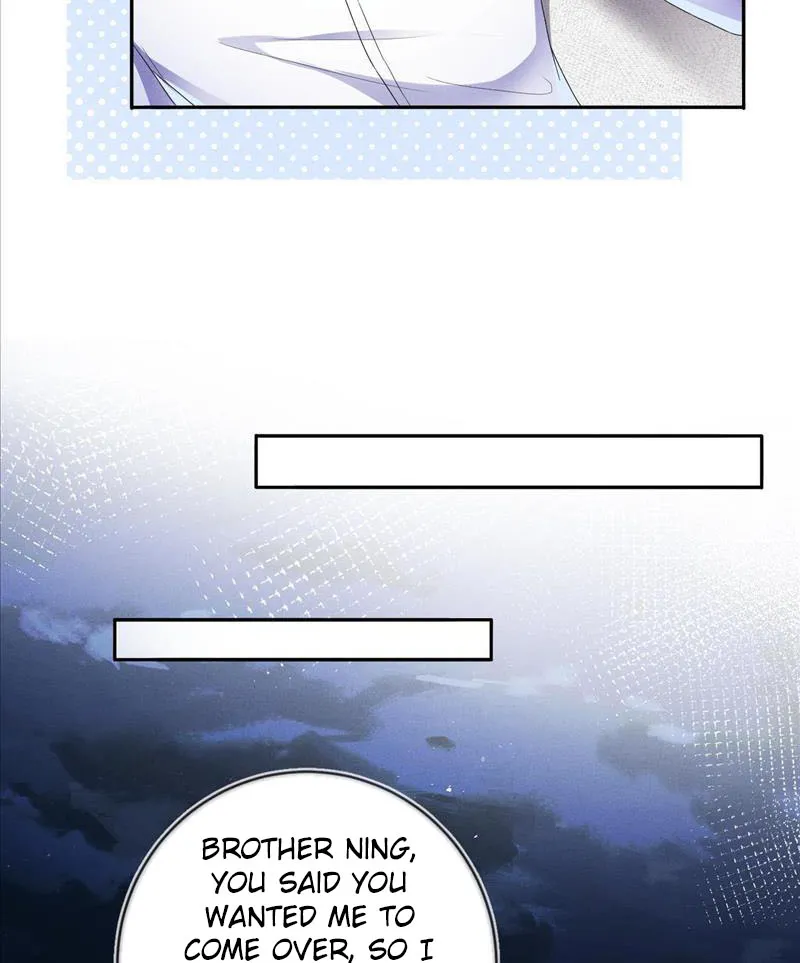 Chapter 41 — page 14