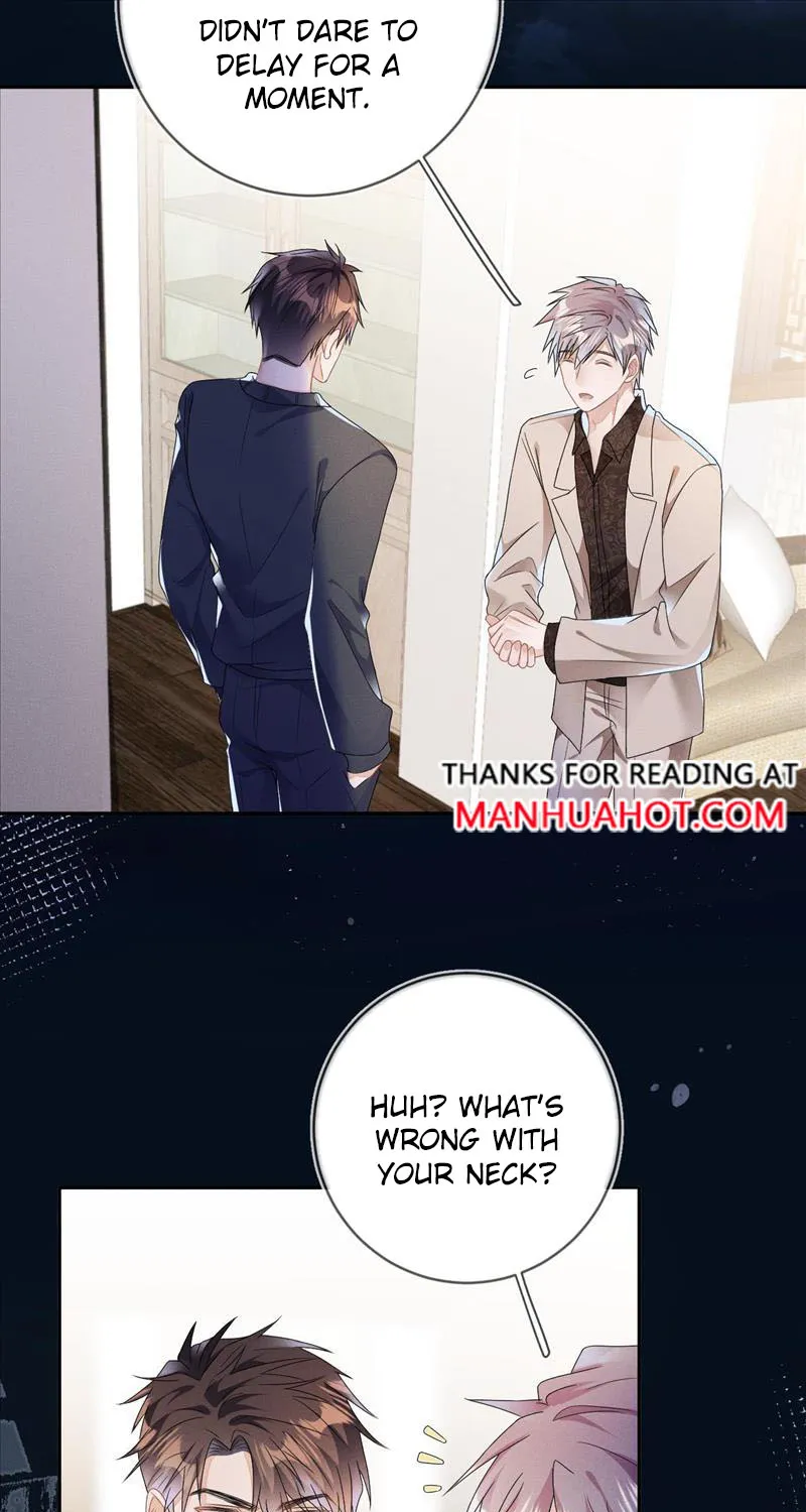 Chapter 41 — page 15