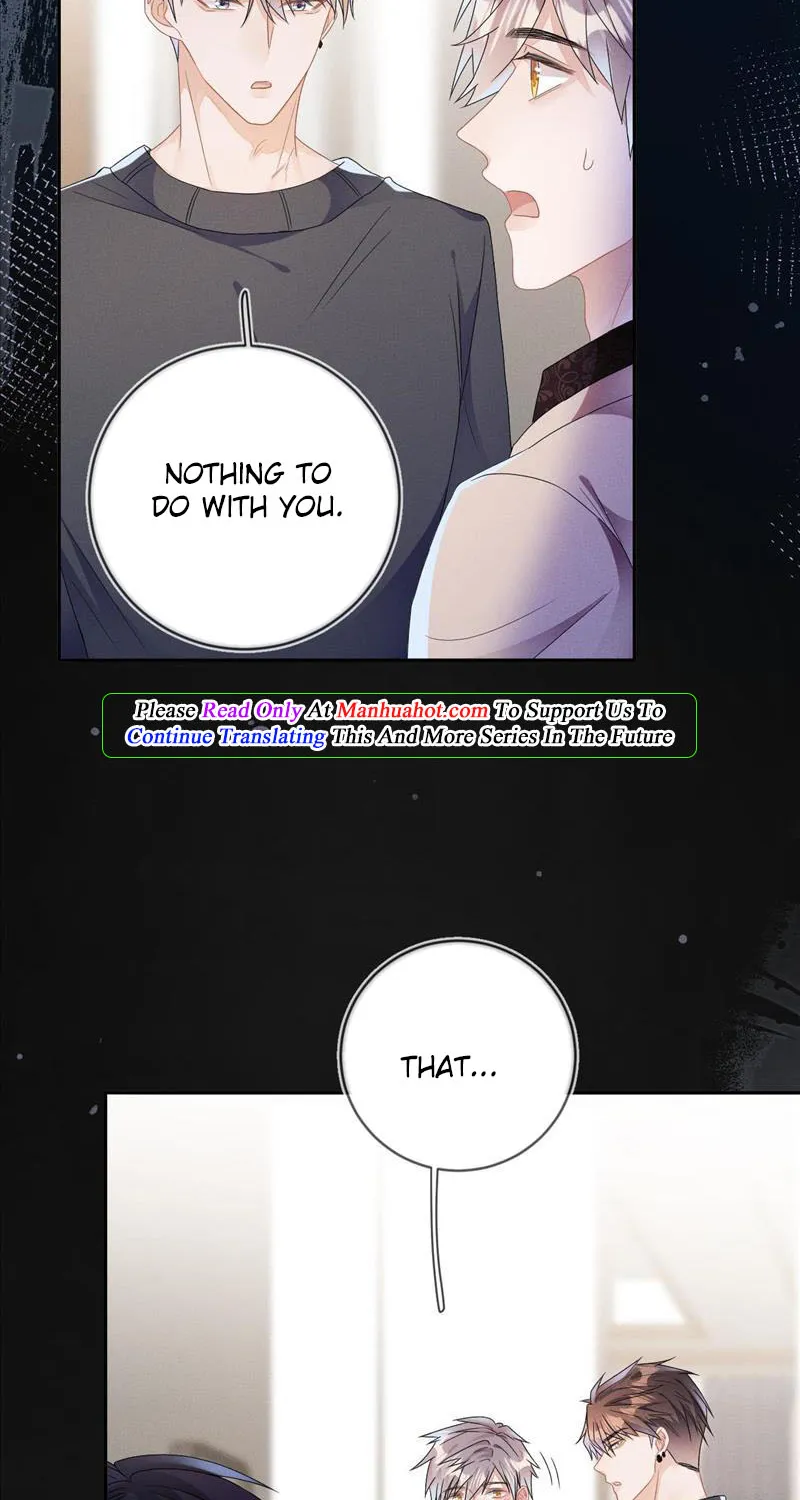Chapter 41 — page 16