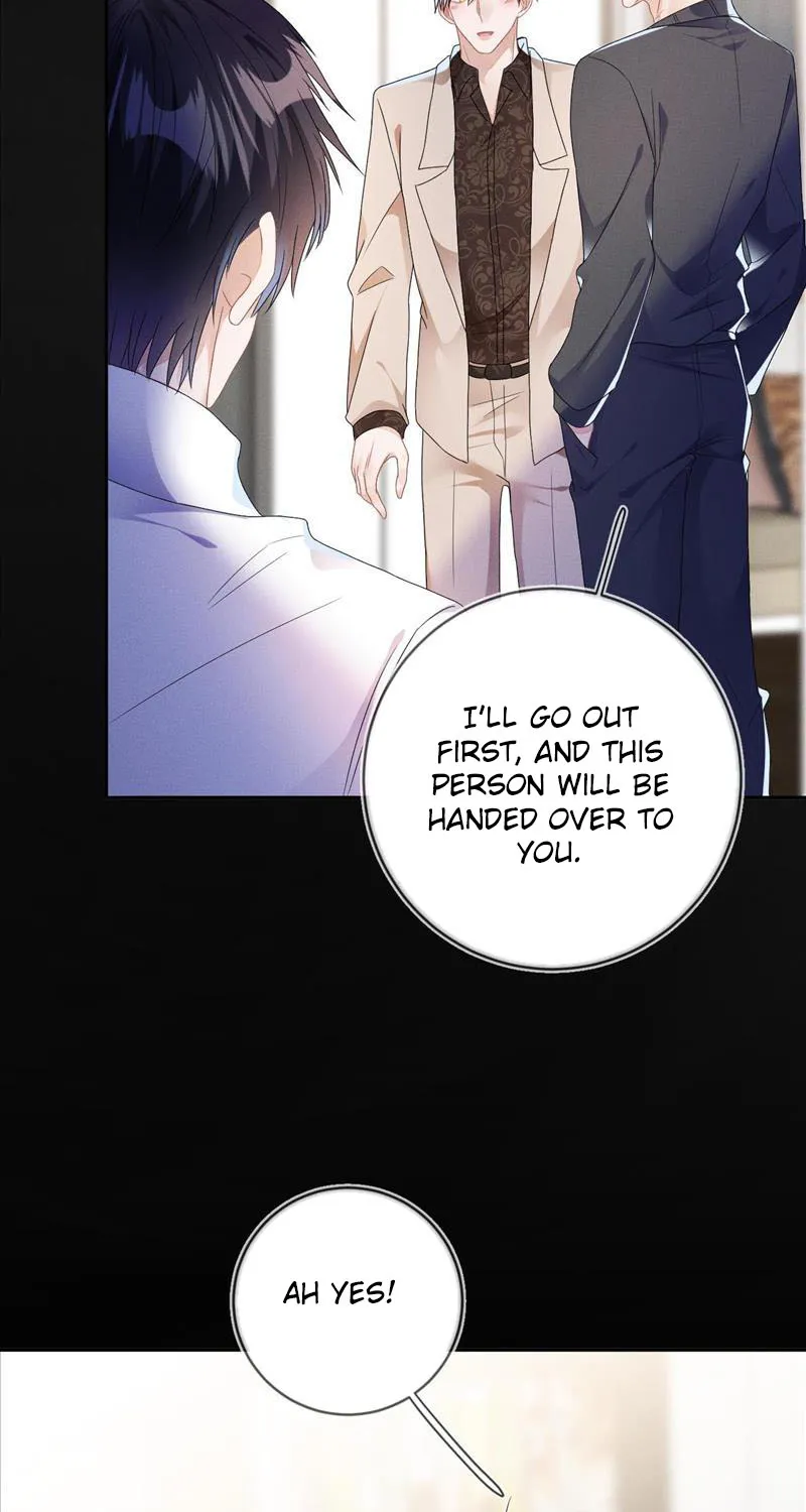 Chapter 41 — page 17