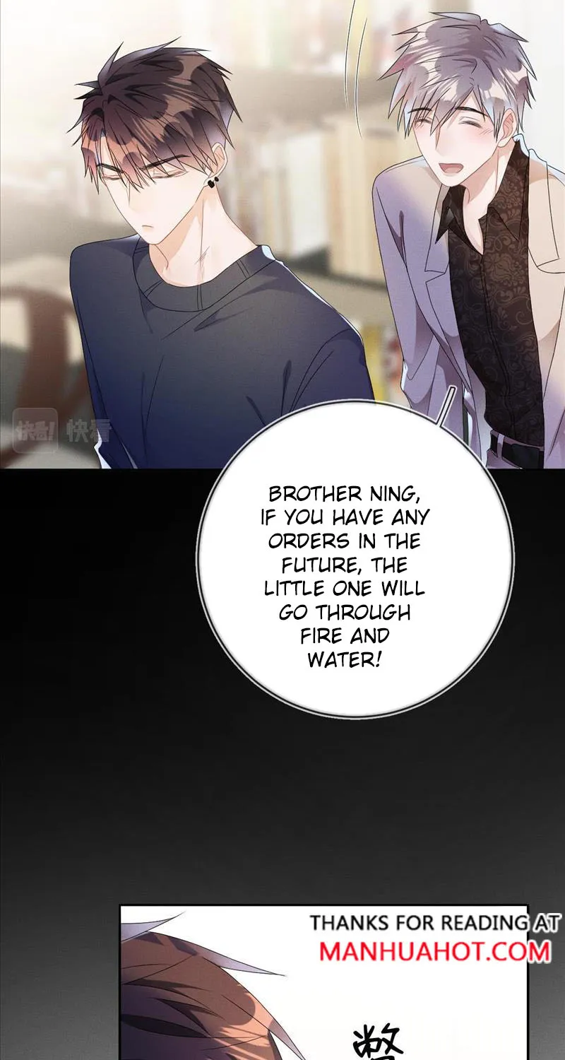 Chapter 41 — page 18
