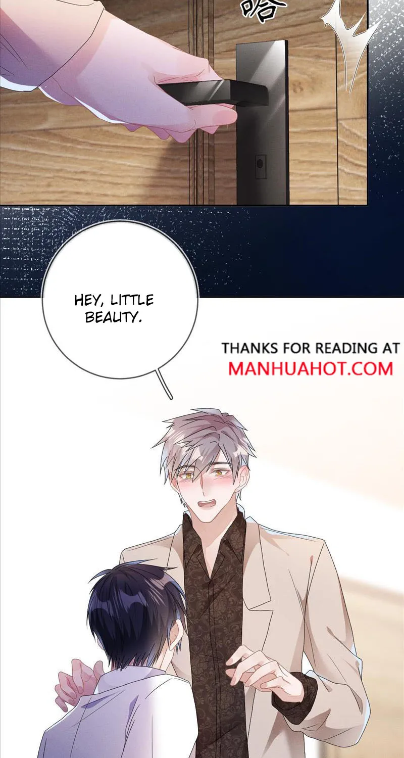 Chapter 41 — page 20