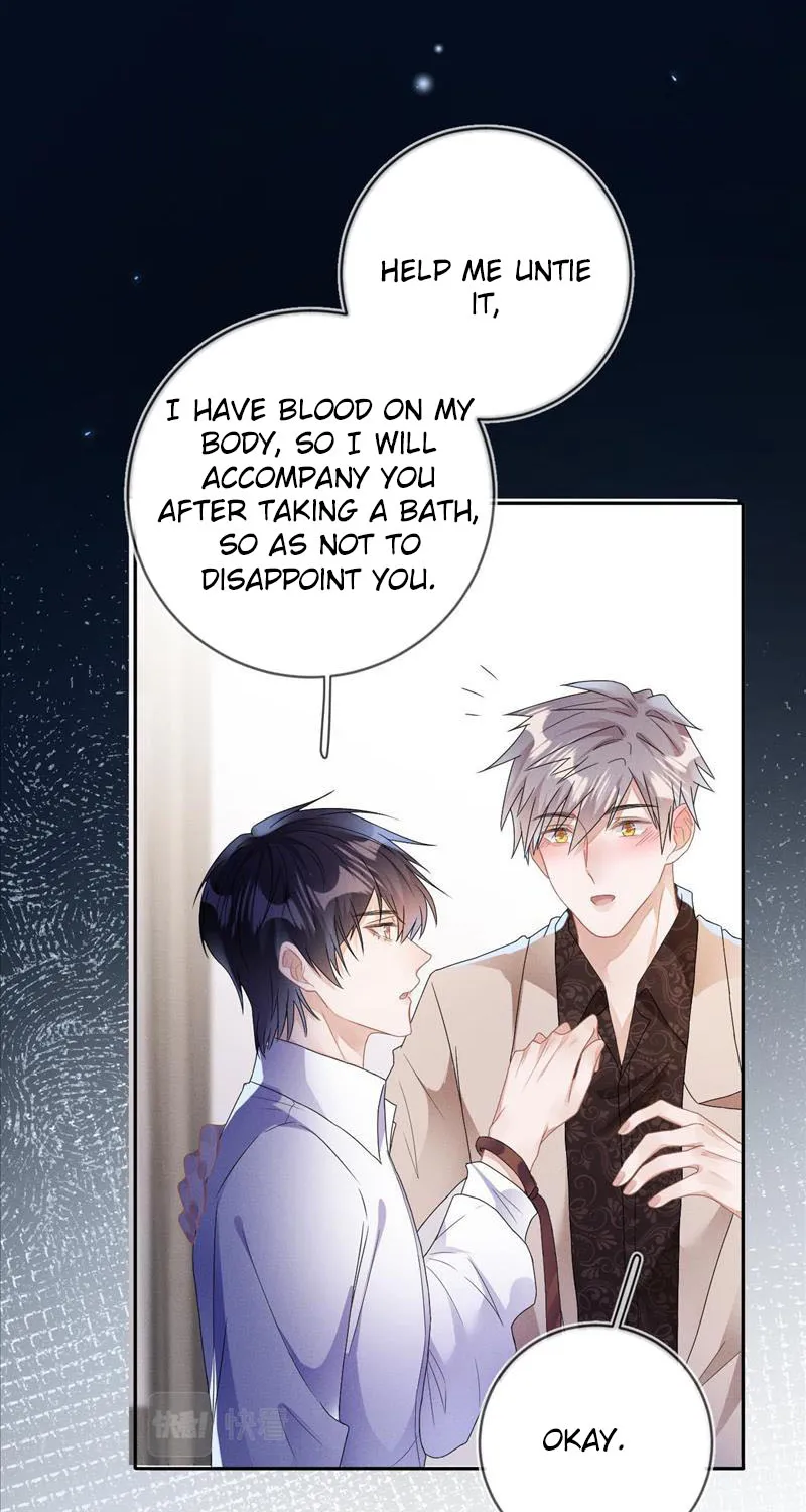 Chapter 41 — page 23