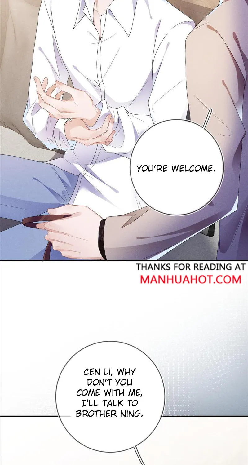 Chapter 41 — page 25