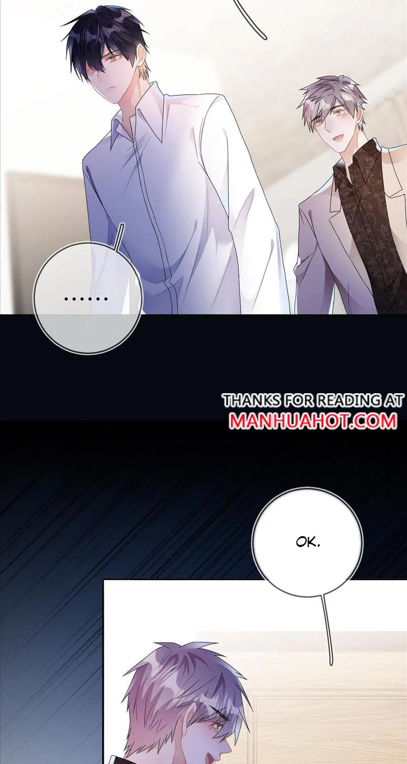 Chapter 41 — page 26