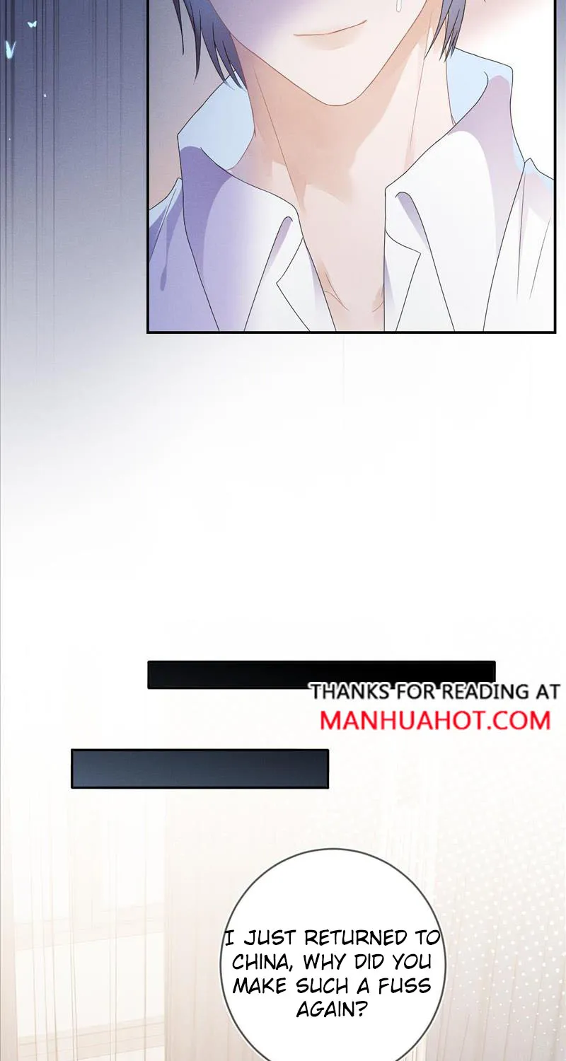Chapter 41 — page 31
