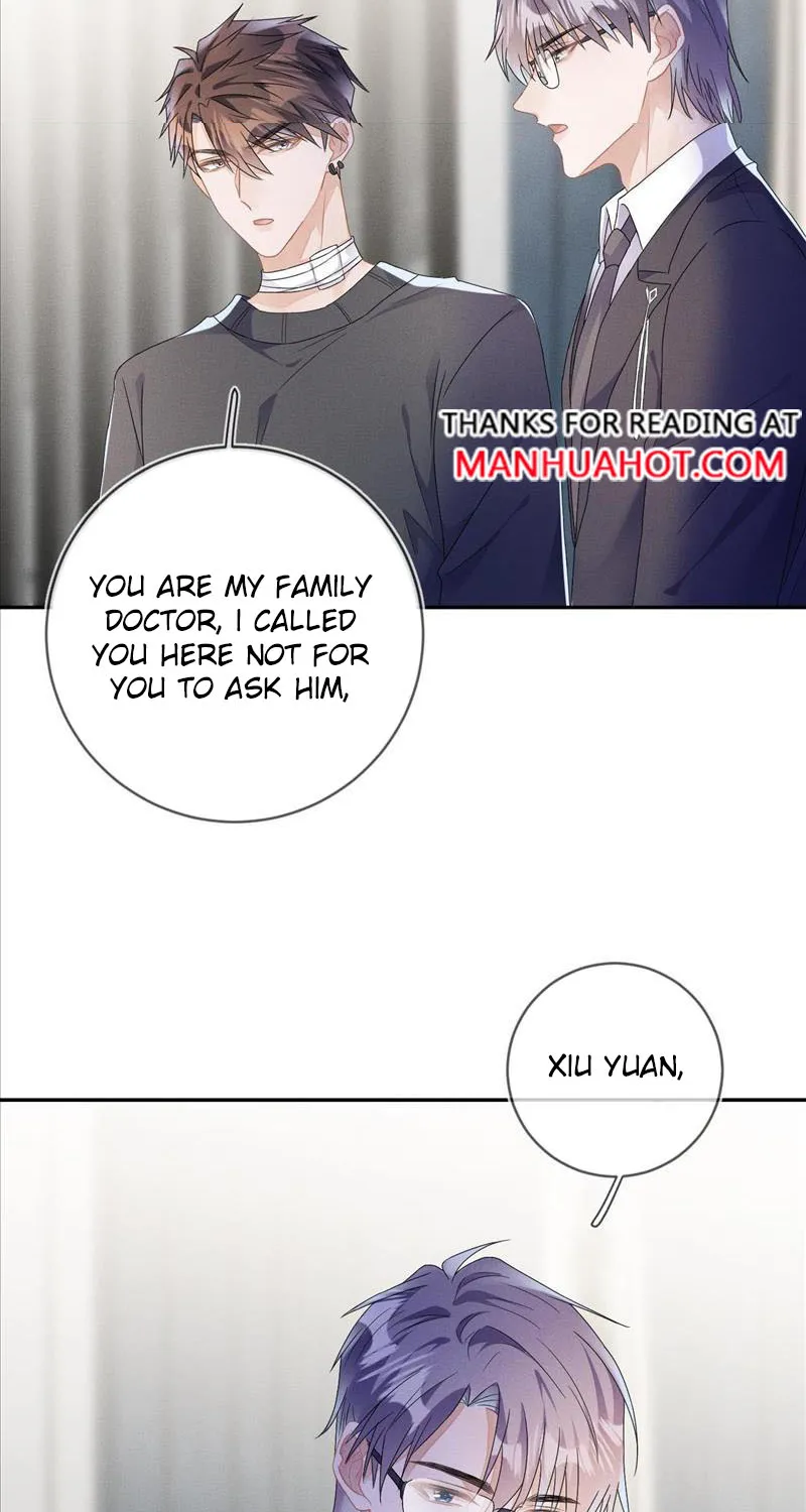 Chapter 41 — page 34