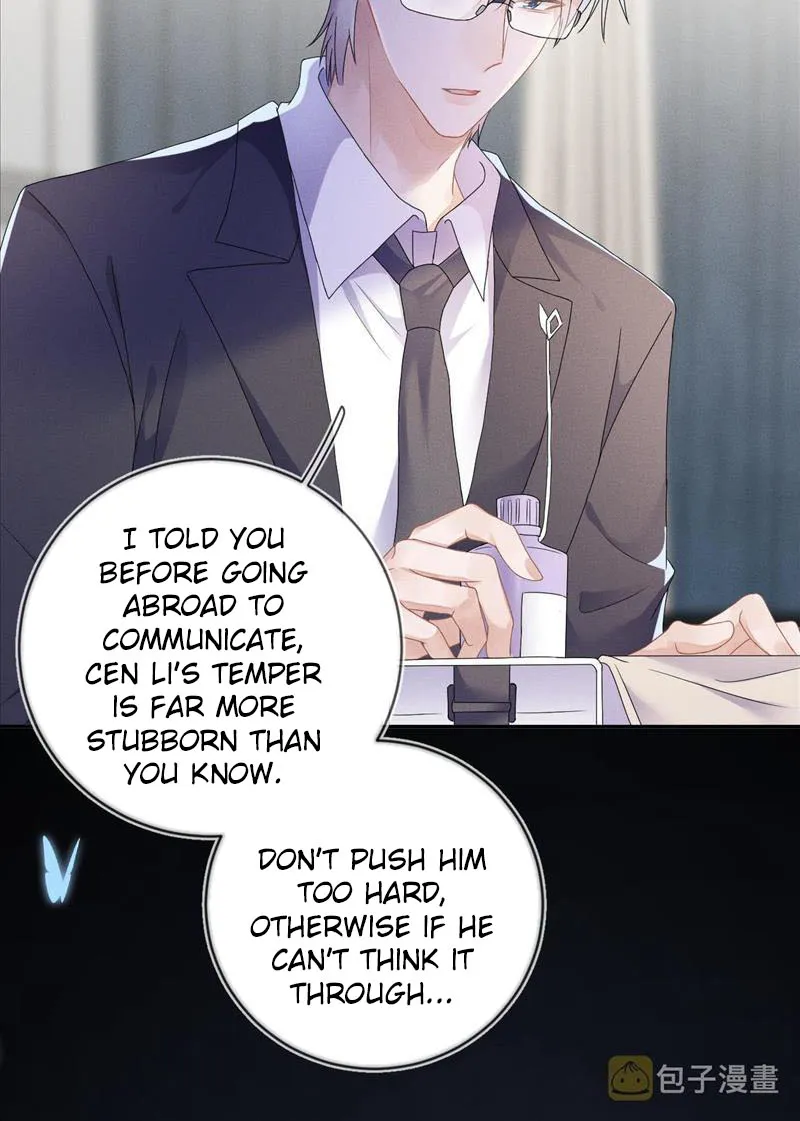 Chapter 41 — page 35