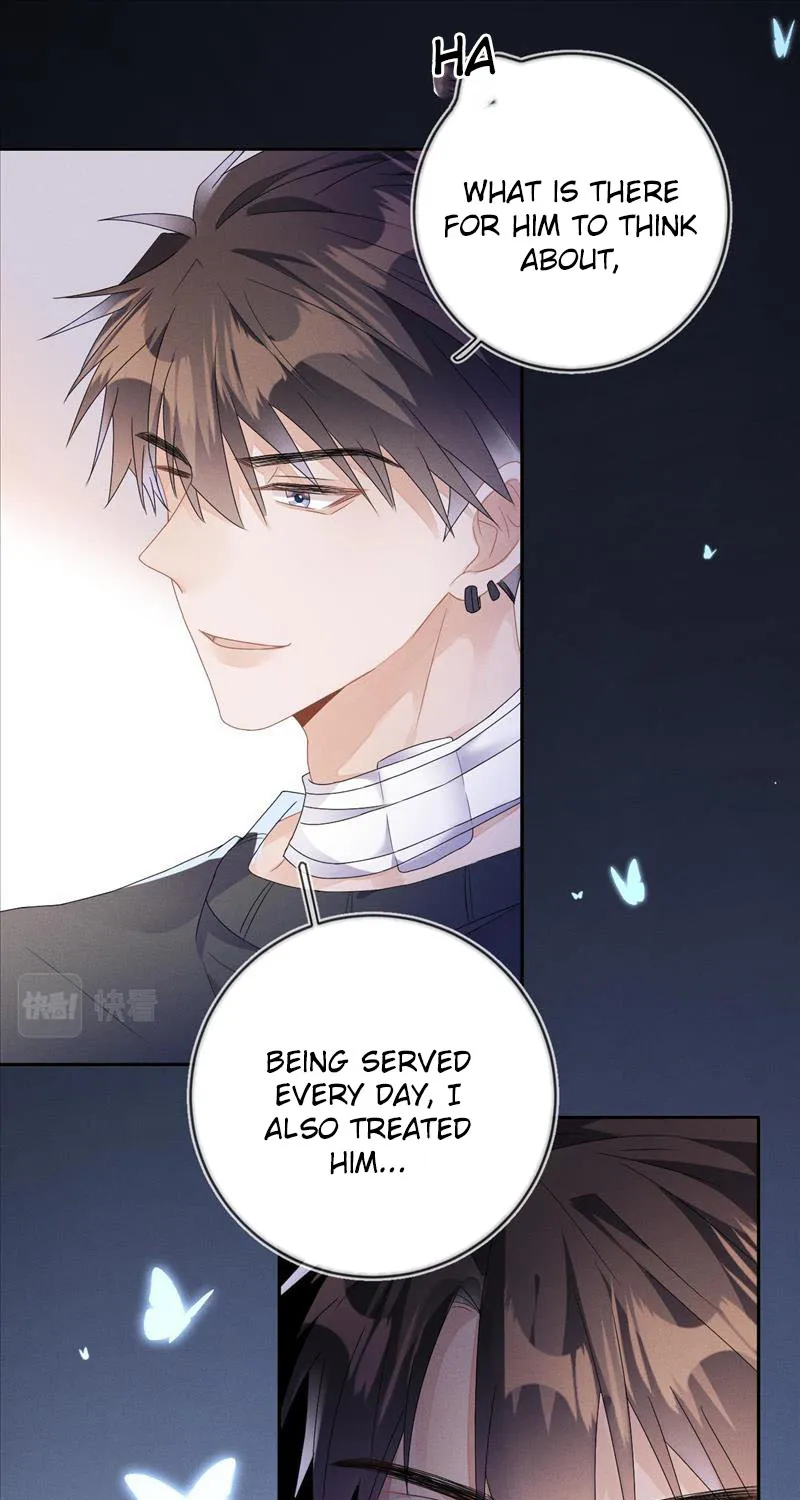 Chapter 41 — page 36
