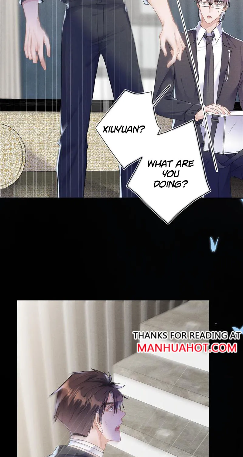 Chapter 41 — page 38