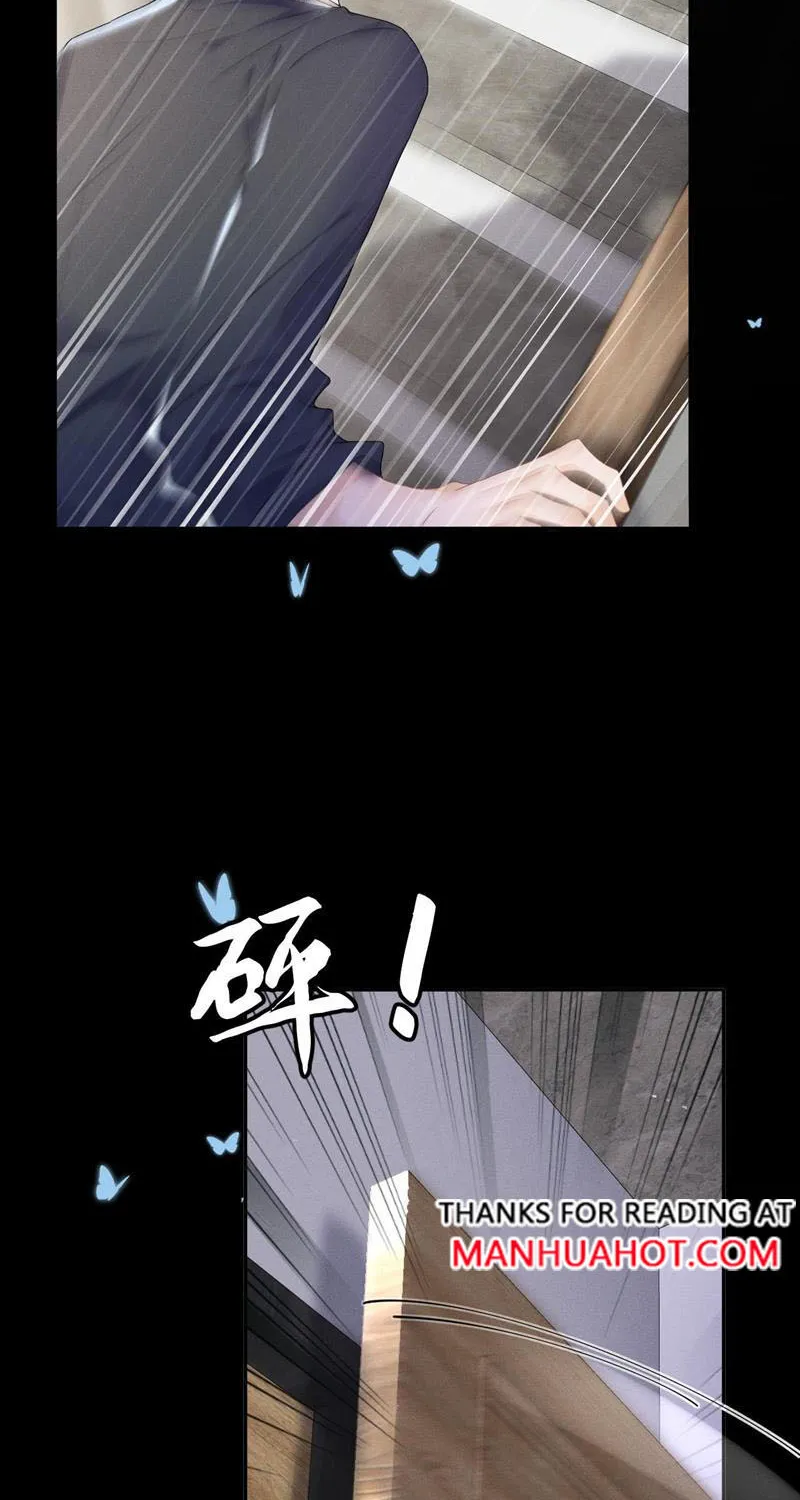 Chapter 41 — page 39