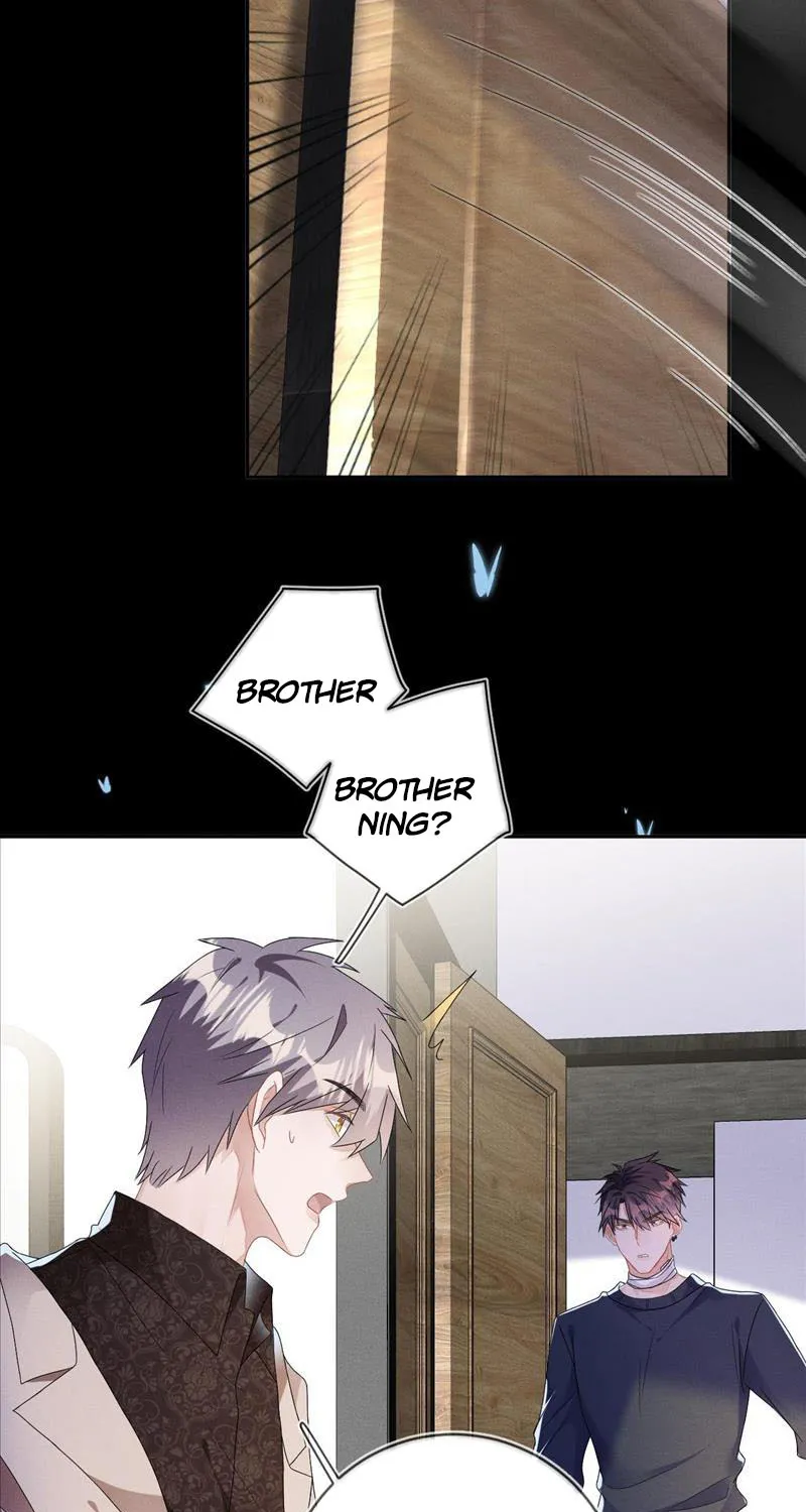 Chapter 41 — page 40
