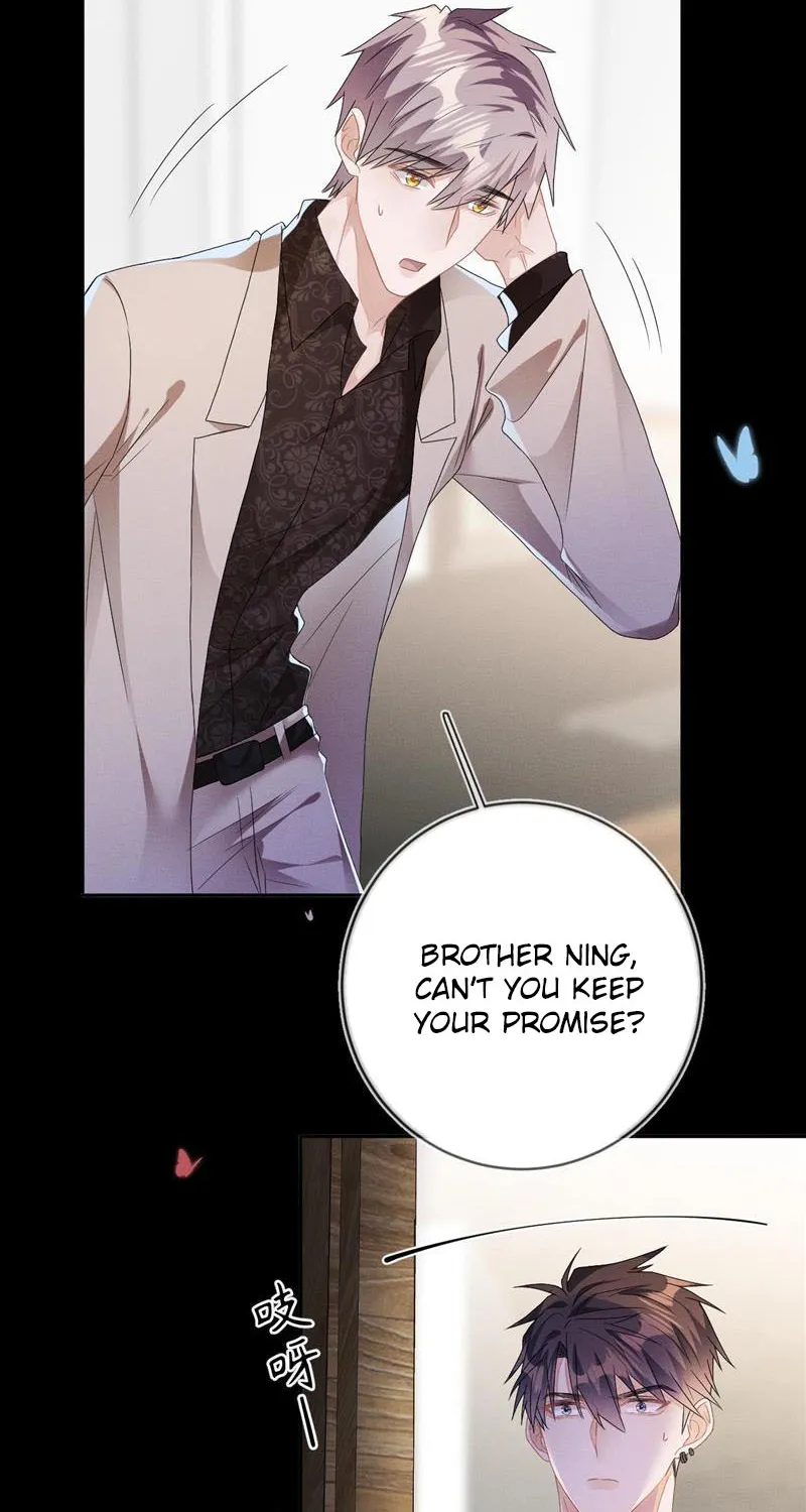 Chapter 41 — page 44