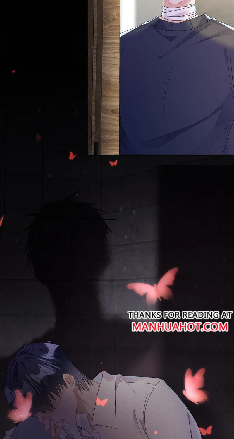 Chapter 41 — page 45