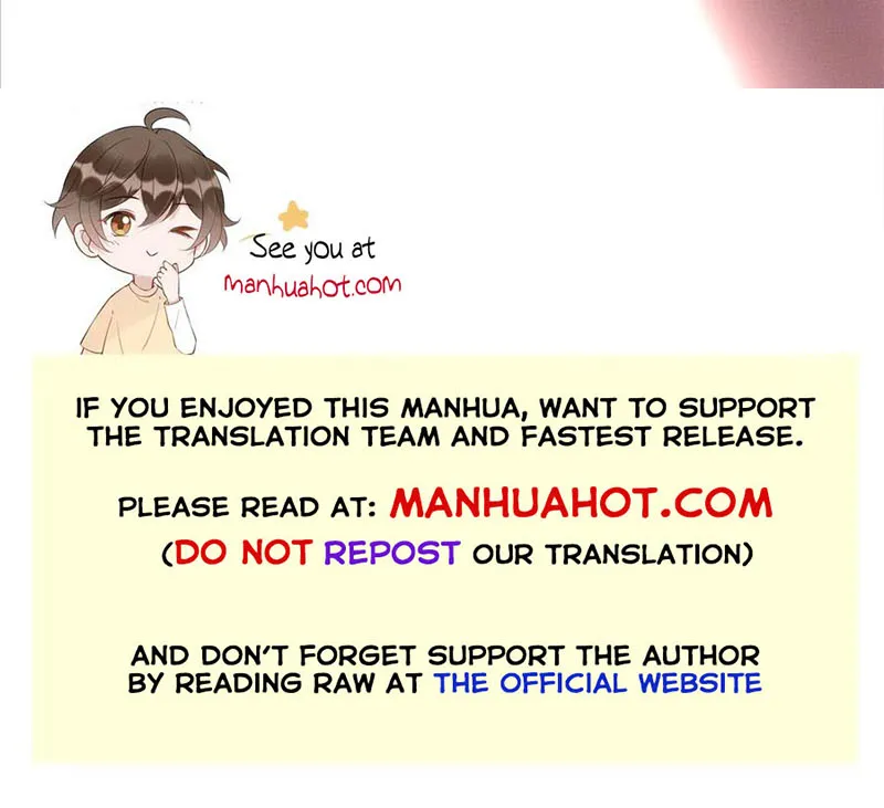 Chapter 41 — page 47
