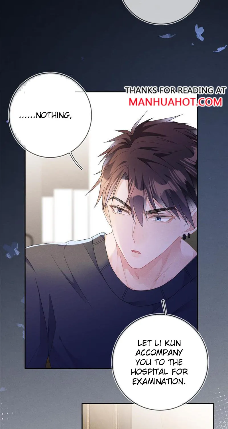 Chapter 41 — page 9