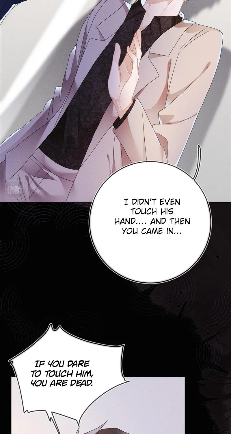 Chapter 42 — page 10