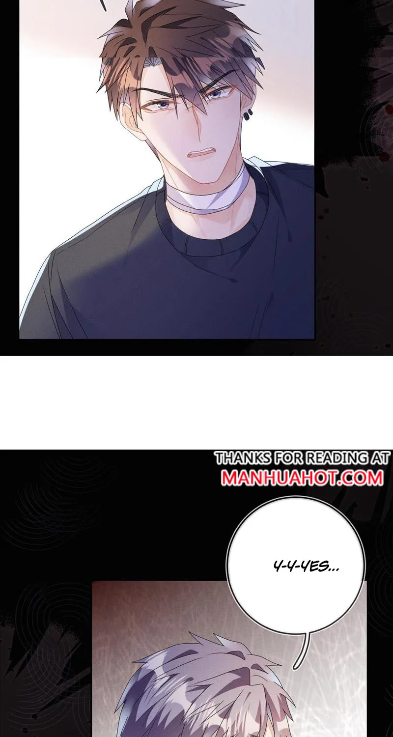 Chapter 42 — page 11