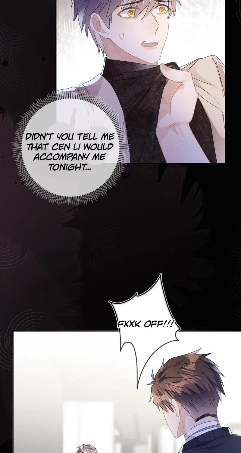 Chapter 42 — page 12