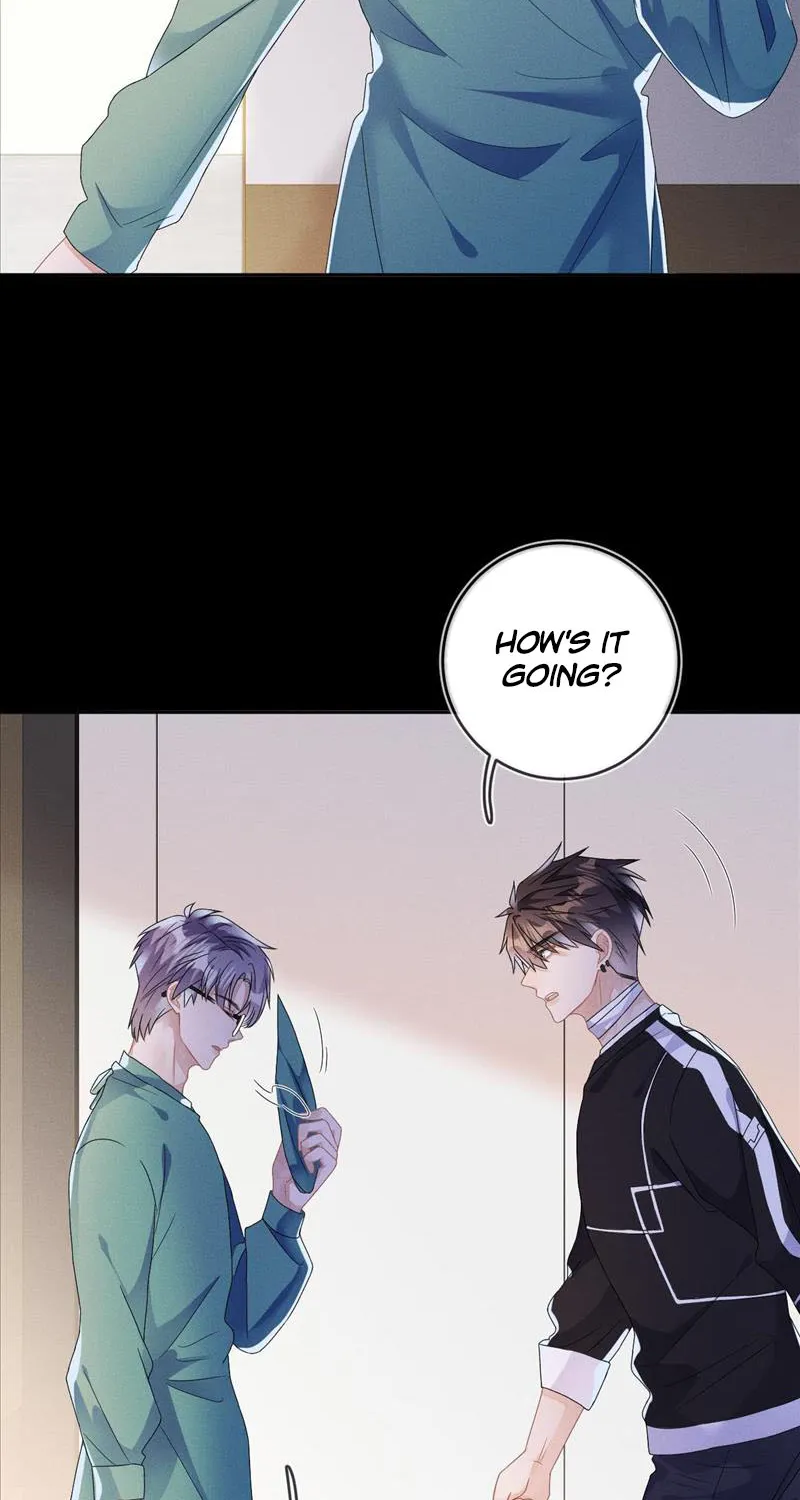 Chapter 42 — page 19