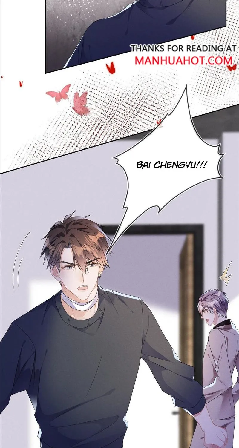 Chapter 42 — page 2