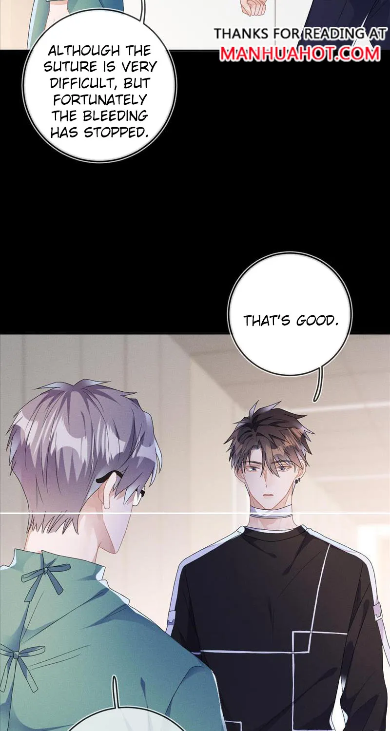 Chapter 42 — page 20
