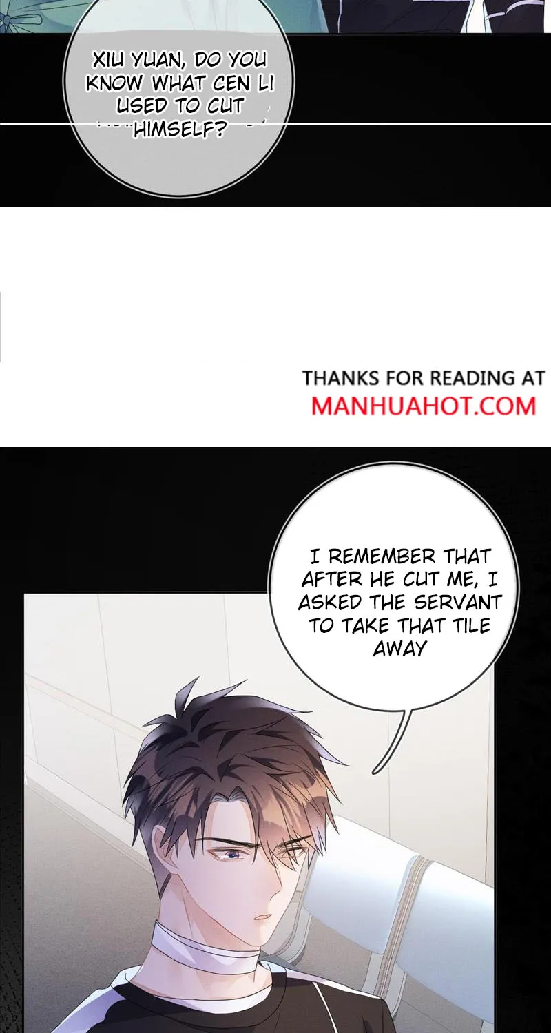 Chapter 42 — page 21
