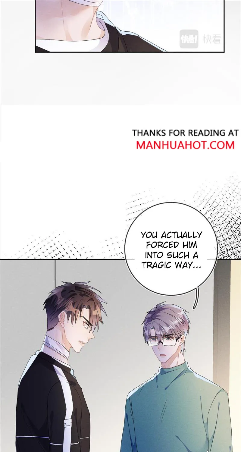 Chapter 42 — page 24