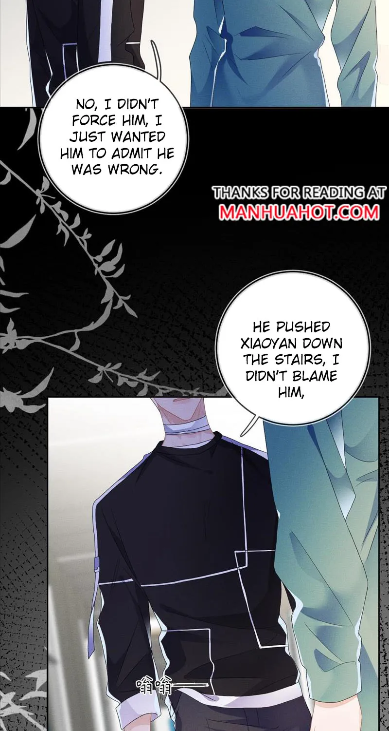 Chapter 42 — page 25