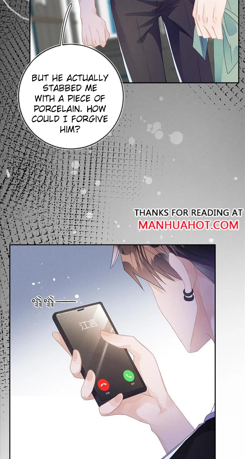 Chapter 42 — page 26