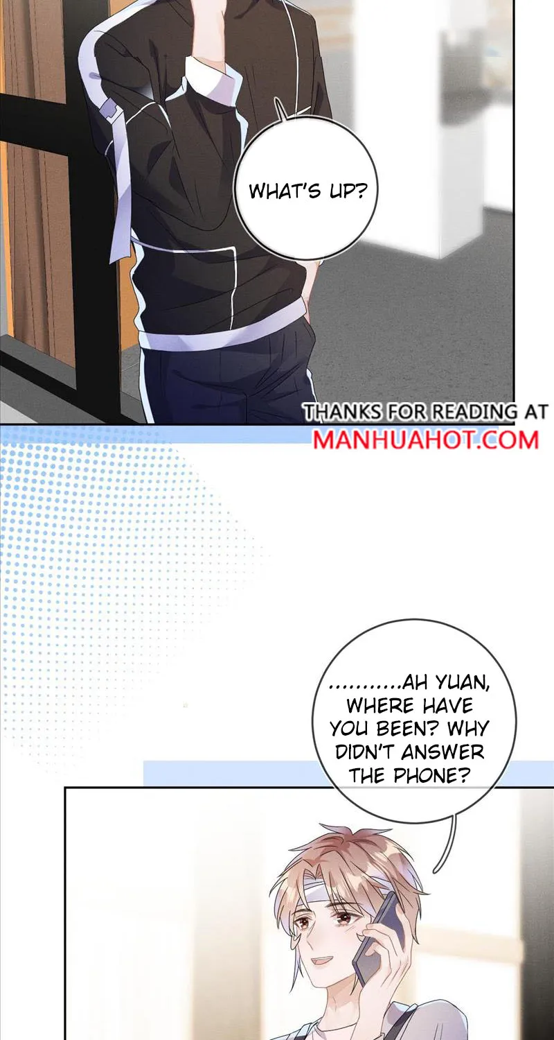 Chapter 42 — page 29
