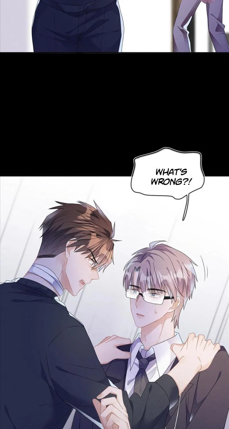 Chapter 42 — page 3