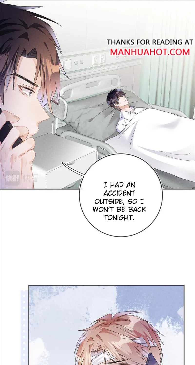 Chapter 42 — page 31
