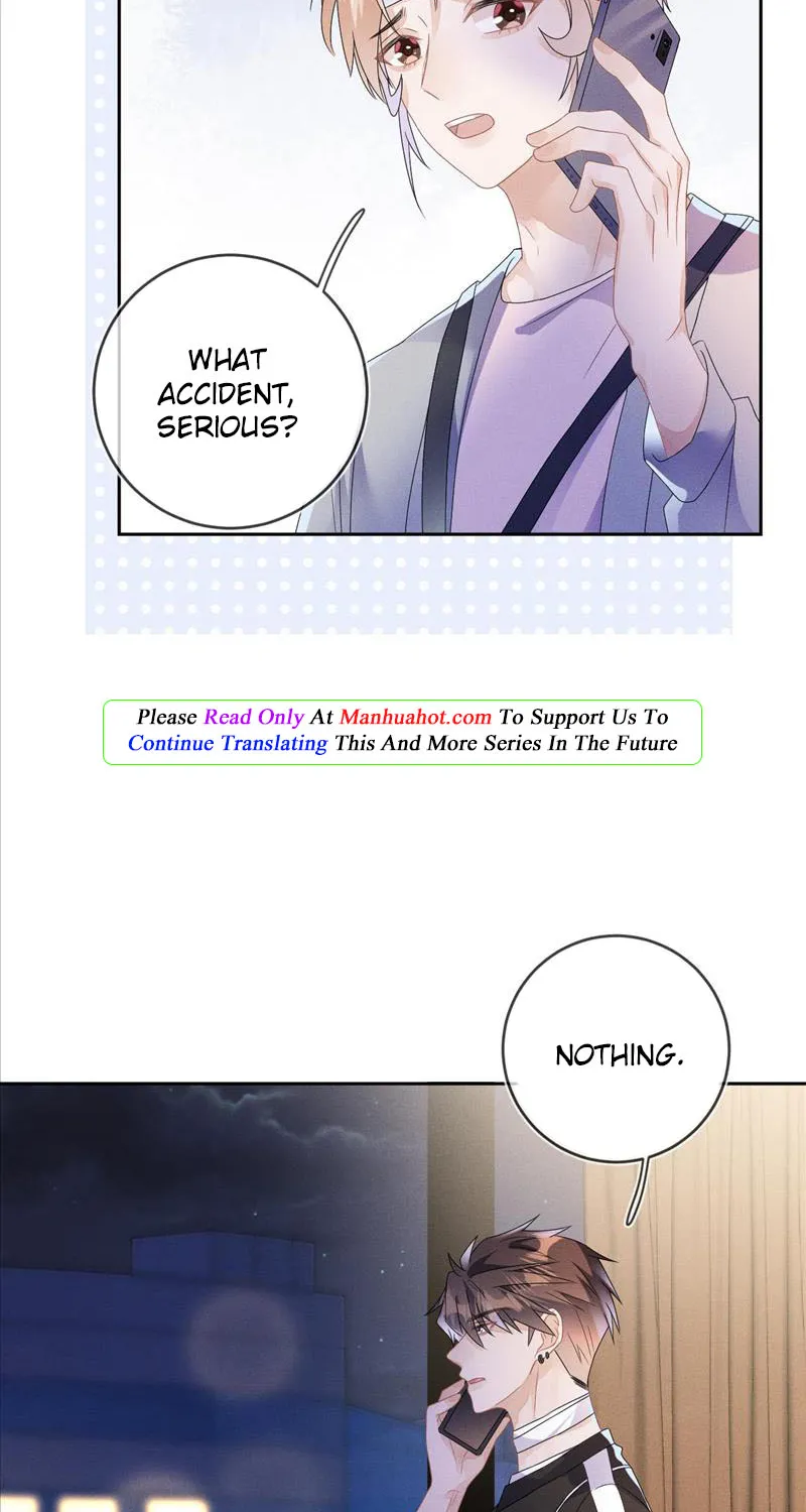 Chapter 42 — page 32