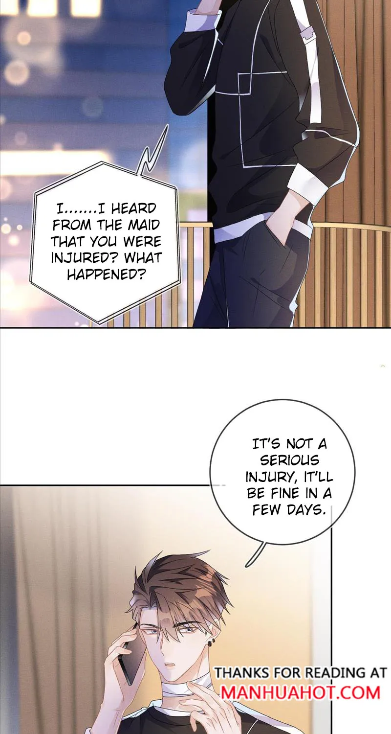 Chapter 42 — page 33