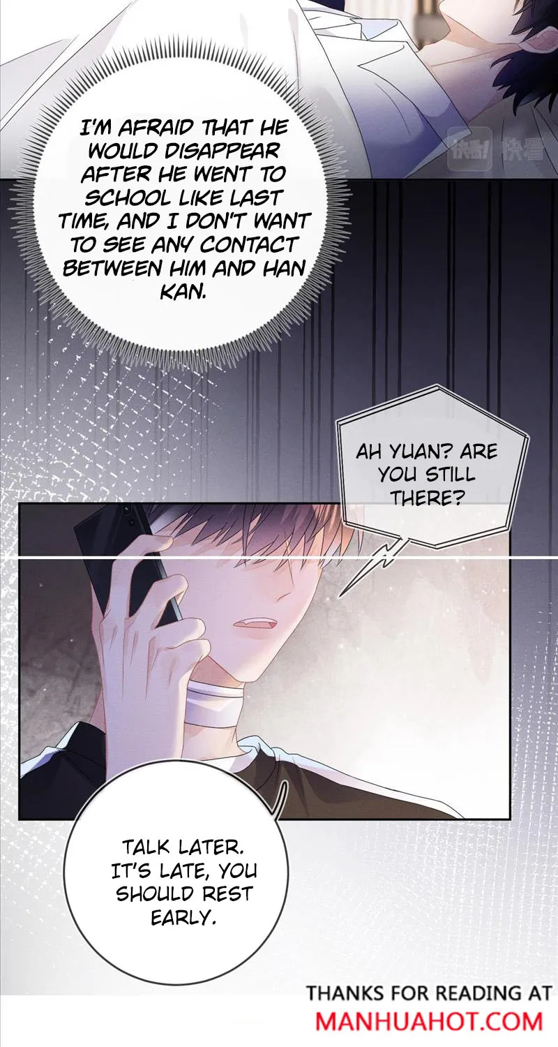 Chapter 42 — page 36