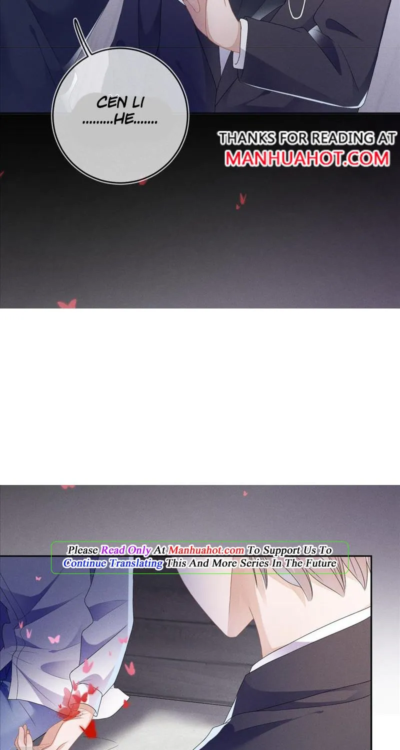 Chapter 42 — page 4