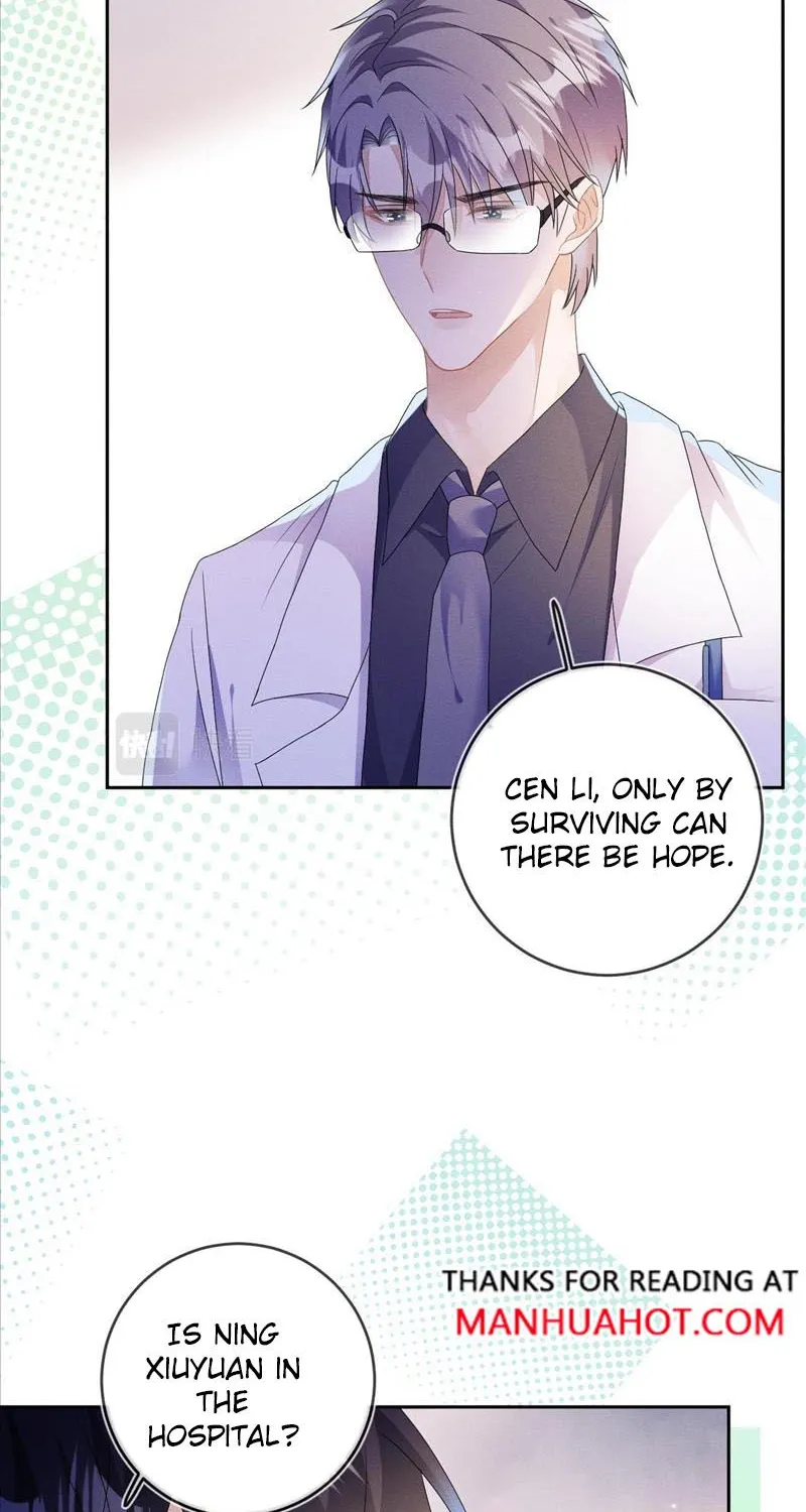 Chapter 42 — page 46