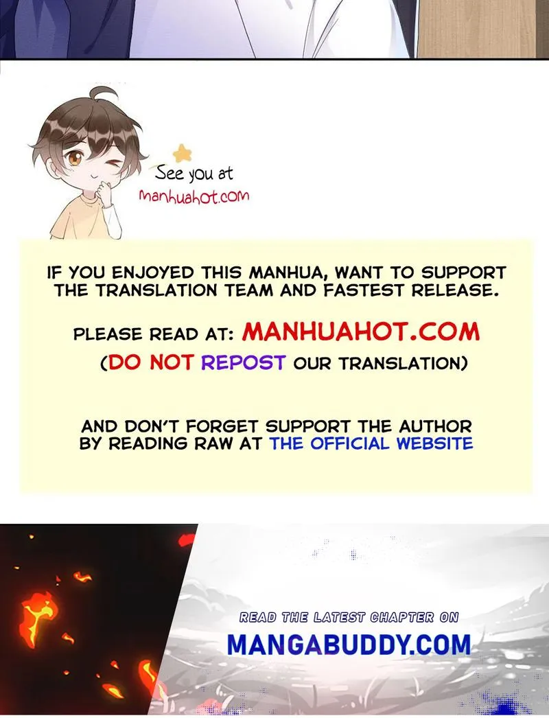 Chapter 42 — page 49