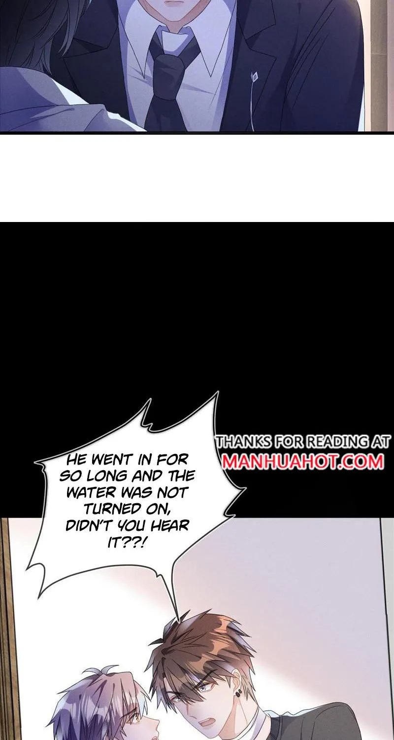 Chapter 42 — page 6