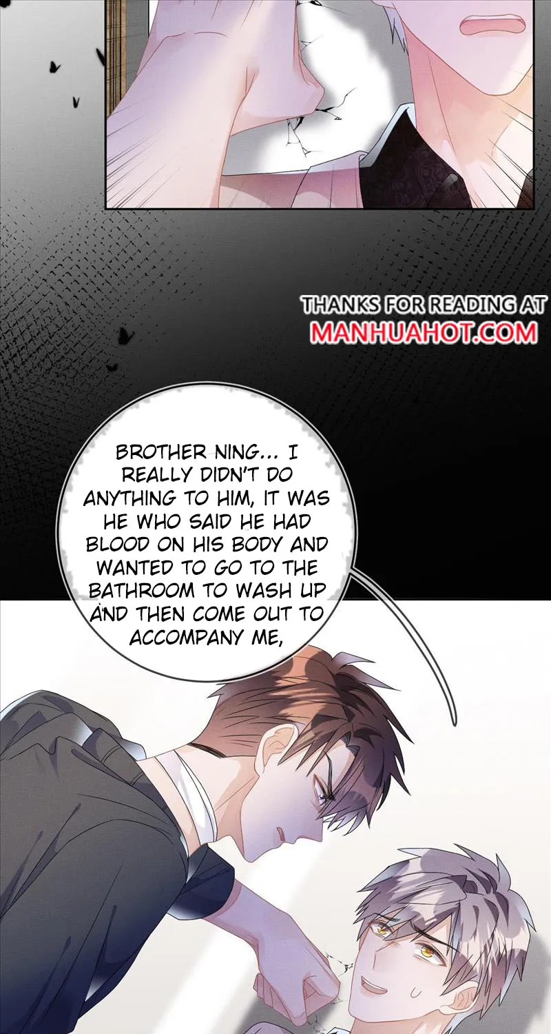 Chapter 42 — page 9