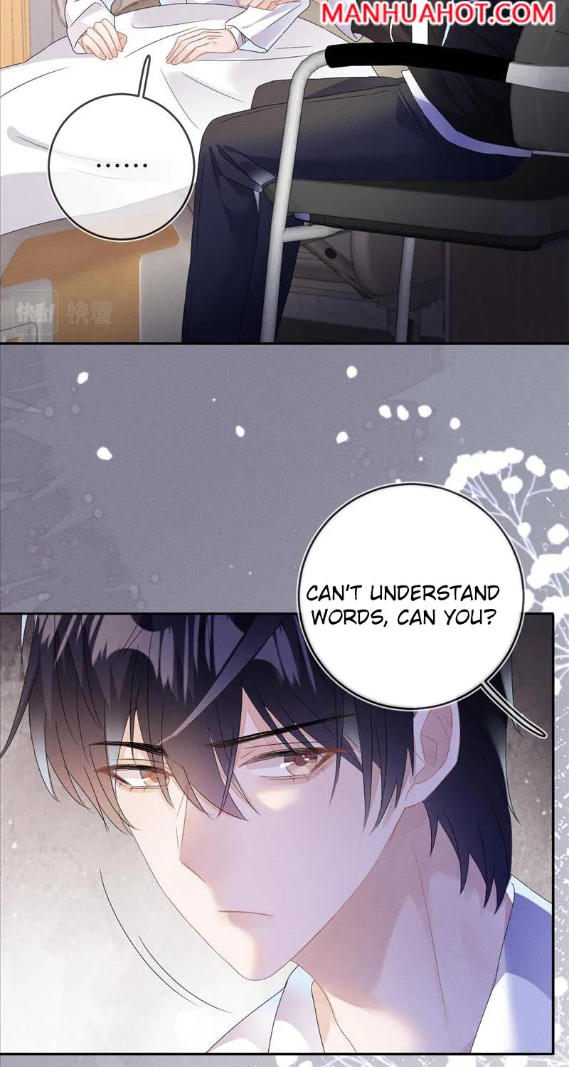 Chapter 43 — page 10