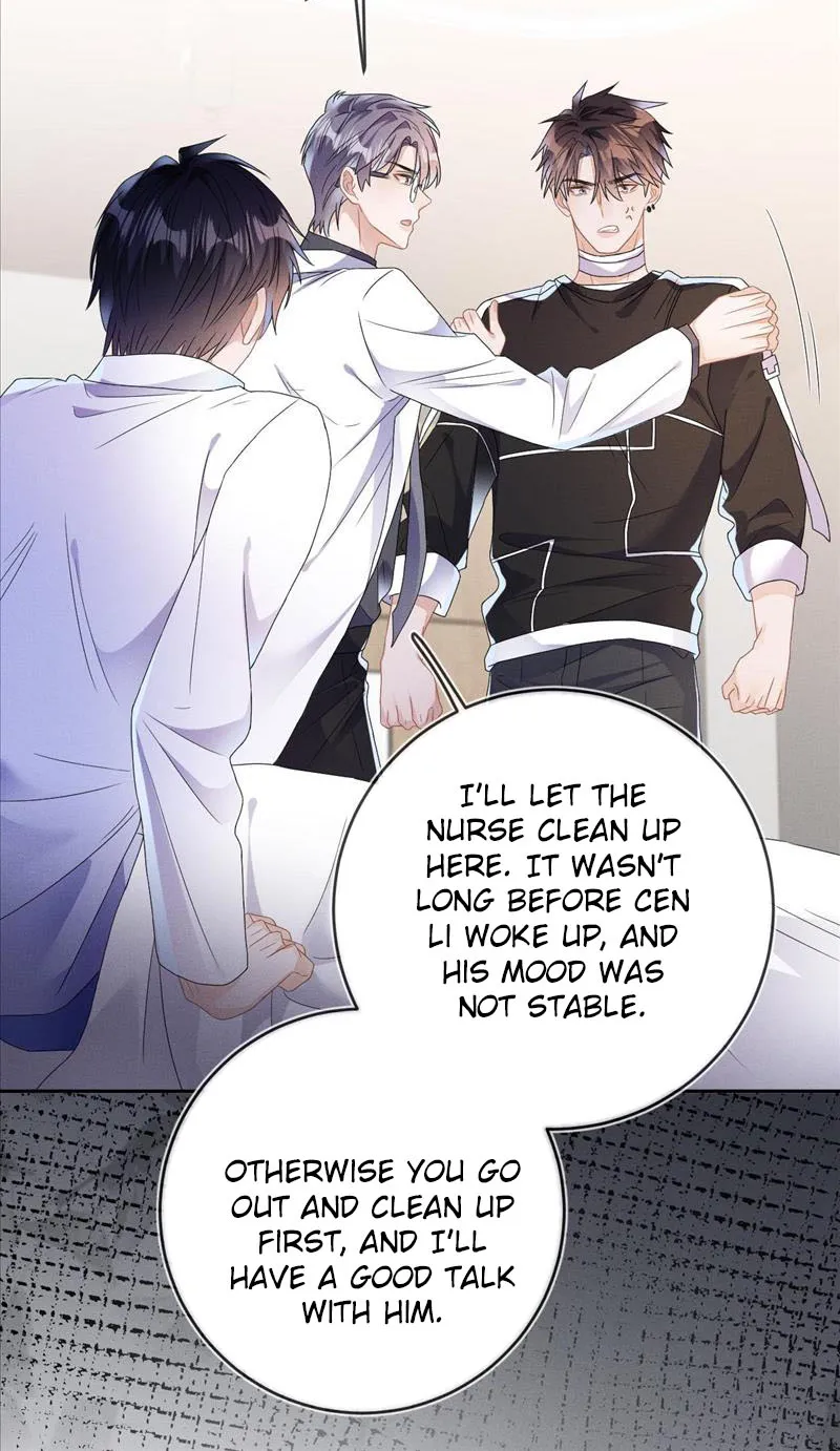 Chapter 43 — page 13