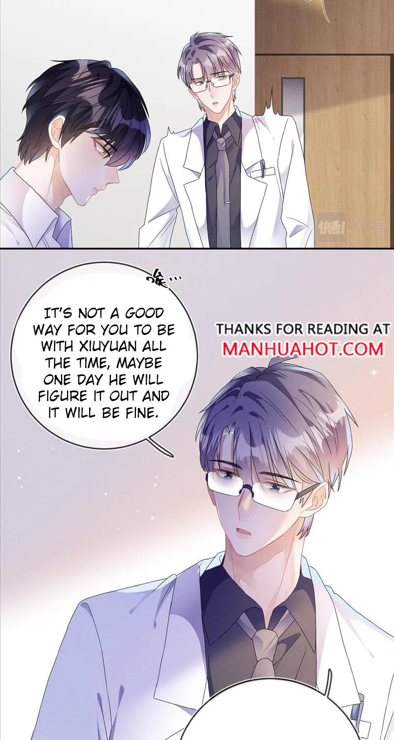 Chapter 43 — page 15