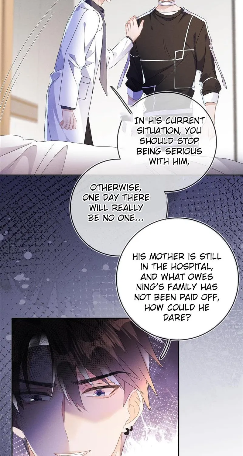 Chapter 43 — page 2