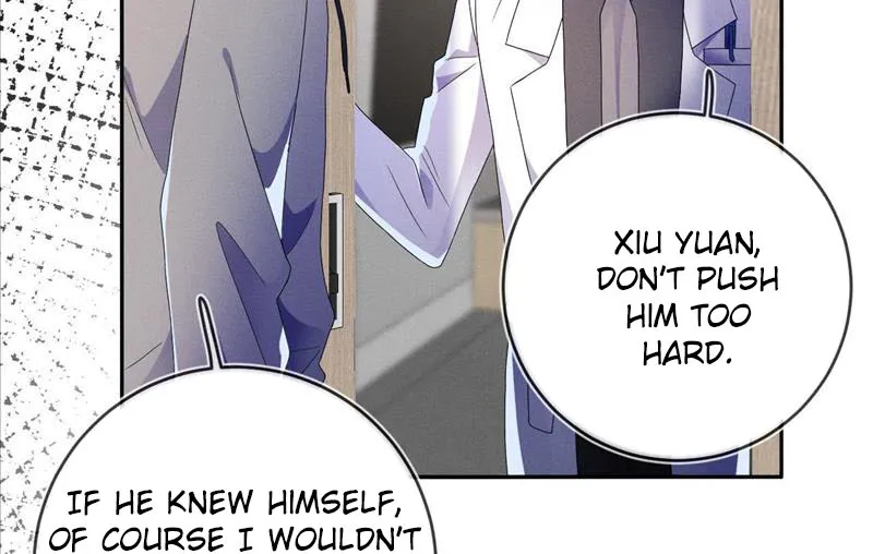 Chapter 43 — page 20