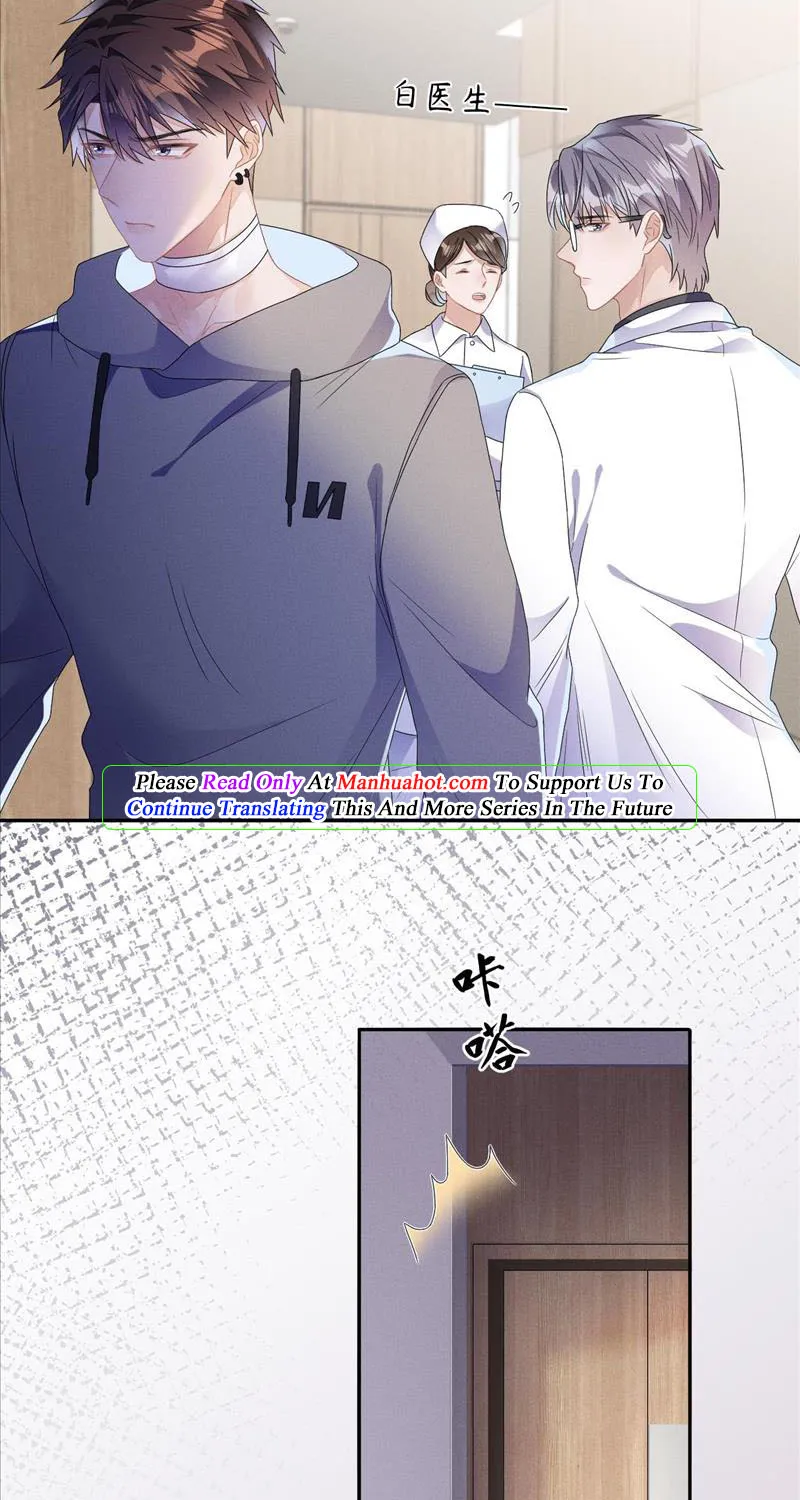 Chapter 43 — page 23