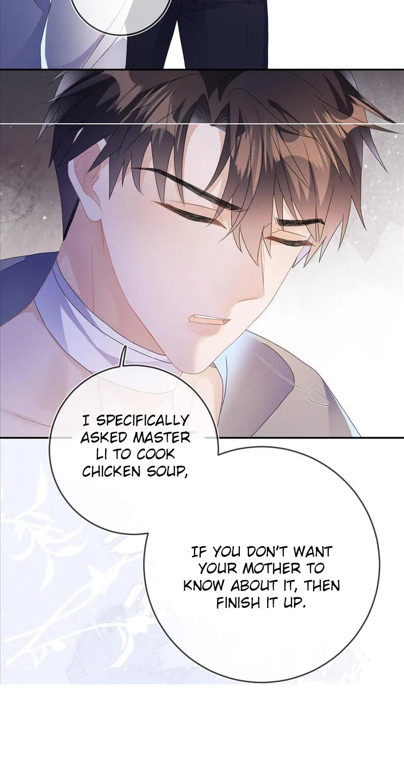 Chapter 43 — page 25