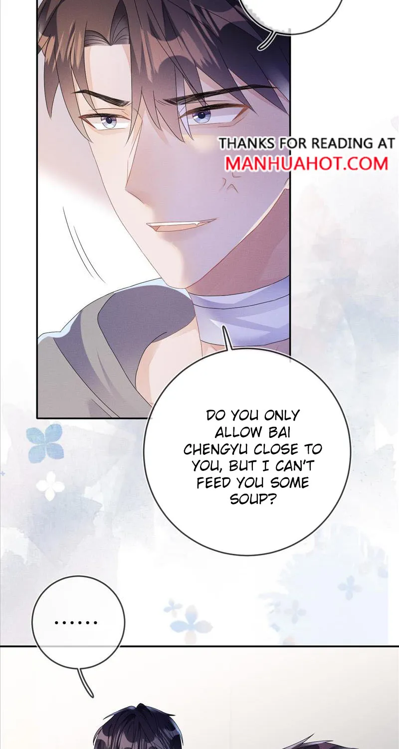 Chapter 43 — page 29